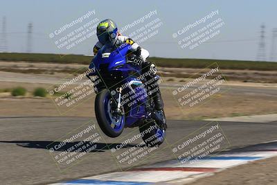 media/Oct-06-2025-2WTD (Mon) [[90522c3a0b]]/C Group/1240pm (Wheelie Bump)/